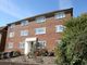 Thumbnail Flat for sale in Brassey Road, Bexhill-On-Sea