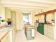 Thumbnail Detached house for sale in Rowan House, Staveley, Knaresborough