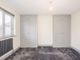 Thumbnail Property to rent in Central Parade, Station Road, Sidcup