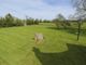 Thumbnail Detached house for sale in North Elham, Elham, Canterbury