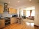 Thumbnail Terraced house for sale in Crewys Road, London