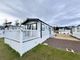 Thumbnail Property for sale in Seaview, Seaton Estate, Arbroath