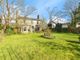 Thumbnail Cottage for sale in Dereham Road, Watton, Thetford, Norfolk