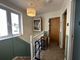 Thumbnail Semi-detached house for sale in Coombs Drive, Milford Haven, Pembrokeshire