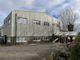 Thumbnail Industrial for sale in Unit 3A, Brookside, Colne Way, Watford