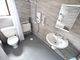 Thumbnail Terraced house for sale in Beverley Close, Whitefield