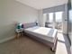 Thumbnail Flat to rent in Hamond Court, Queenshurst Square