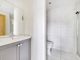 Thumbnail Semi-detached house for sale in Elvendon Road, Goring, Reading, Oxfordshire