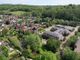 Thumbnail Flat for sale in Weirview Place, Cattershall Lane, Godalming
