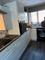 Thumbnail Semi-detached house for sale in Norfolk Road, Weston-Super-Mare