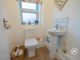 Thumbnail Semi-detached house for sale in Rhode, Bridgwater