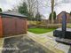 Thumbnail Detached house for sale in Melvyn Crescent, Porthill, Newcastle Under Lyme