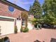 Thumbnail Semi-detached house for sale in Ackers Road, Stockton Heath, Warrington