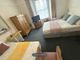 Thumbnail Room to rent in Durley Road South, Bournemouth