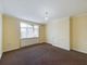 Thumbnail Terraced house for sale in Greenway, Pinner