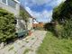Thumbnail Detached house for sale in Crickmarren Close, Pembroke, Pembrokeshire