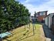 Thumbnail Detached house for sale in Central Avenue, Wigston, Leicestershire