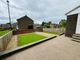 Thumbnail Property for sale in St. Michaels, Chilton Moor, Houghton Le Spring