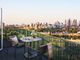 Thumbnail Flat for sale in One Clapham, Battersea