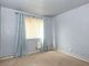 Thumbnail Flat for sale in Hawksmoor Road, North Oxford, Oxfordshire