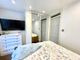 Thumbnail Duplex for sale in High Road, Willesden Green