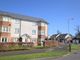 Thumbnail Flat for sale in 31 Marchfield Road, Dumfries, Dumfries &amp; Galloway