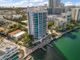 Thumbnail Property for sale in 1445 16th St # 301, Miami Beach, Florida, 33139, United States Of America