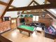 Thumbnail Detached house for sale in Corsend Road, Hartpury, Gloucester, Gloucestershire