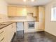 Thumbnail Flat for sale in Sorbus Road, Turnford, Broxbourne