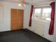 Thumbnail Terraced house for sale in 32 Fleetside, Gatehouse Of Fleet, Castle Douglas