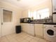 Thumbnail Semi-detached house to rent in Lime Grove, Guildford, Surrey