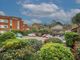 Thumbnail Flat for sale in Primrose Court, Kings Road, Brentwood