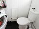 Thumbnail End terrace house for sale in Victoria Road, Wednesfield, Wolverhampton