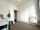Thumbnail Flat to rent in Edgcumbe Avenue, Newquay