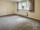 Thumbnail Flat for sale in Broad Street, Great Cambourne, Cambridge