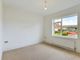 Thumbnail Semi-detached bungalow for sale in Elston Place, Selby