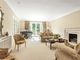 Thumbnail Detached house for sale in Burwood Place, Hadley Wood, Hertfordshire