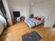 Thumbnail Semi-detached house to rent in Wallscourt Road, Filton, Bristol