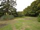 Thumbnail Detached bungalow to rent in Willowden, Clay Lane, Fishbourne, Chichester, West Sussex