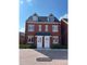 Thumbnail Semi-detached house to rent in Finch Drive, Buckshaw Village, Chorley