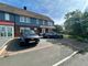 Thumbnail Property for sale in Princesfield Road, Waltham Abbey