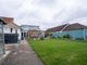 Thumbnail Detached bungalow for sale in Mill Lane, Cressing, Braintree