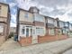 Thumbnail Semi-detached house for sale in Salcombe Avenue, Portsmouth
