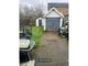 Thumbnail Semi-detached house to rent in Connaught Road, Aldershot