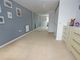 Thumbnail Town house for sale in Dee Close, Rushden