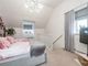 Thumbnail Town house for sale in Hawthorn Crescent, Woodley, Reading