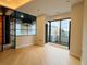 Thumbnail Town house for sale in The Penthouse, High Road, Whetstone, London