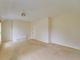 Thumbnail Terraced house for sale in Henley Road, Walsgrave, Coventry