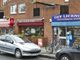 Thumbnail Commercial property for sale in Roman Way, Holloway, London