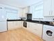 Thumbnail End terrace house for sale in Wetherby Road, Borehamwood